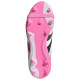 Adidas Beckham Predator League Fold-Over Tongue FG/MG Adidas Beckham Predator League Fold-Over Tongue FG/MG